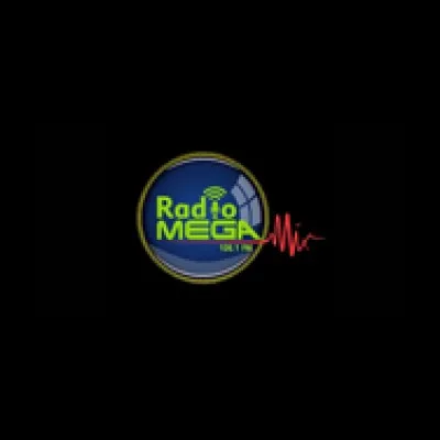 Live streaming Radio Mega Mix Pataz
