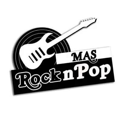 Live streaming Mas RocknPop