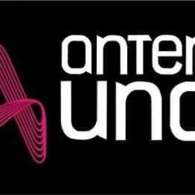 Live streaming Antena Uno Satipo