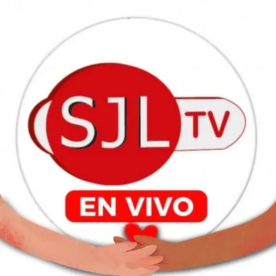 Live streaming Radio SJL
