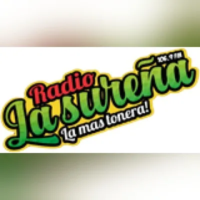 Radio La Sureña - Vista Alegre