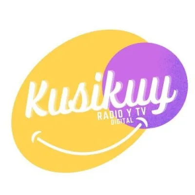 Live streaming Kusikuy Radio