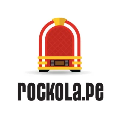 Live streaming Rockola
