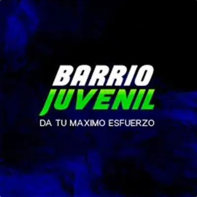 Live streaming Barrio Juvenil Música