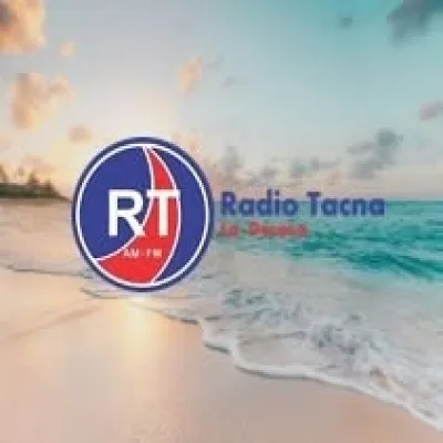 Live streaming Radio