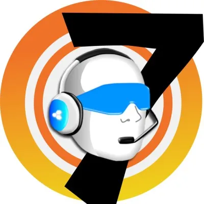 Live streaming Onda 7 Radio