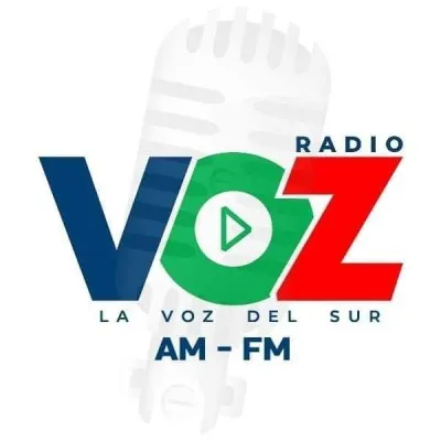 Live streaming Radio la VOZ del SUR