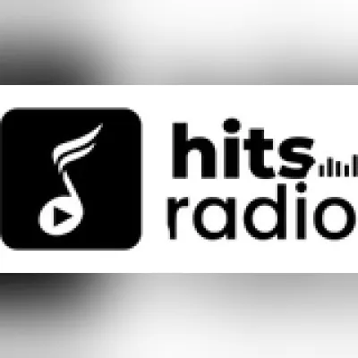 Live streaming Hits radio