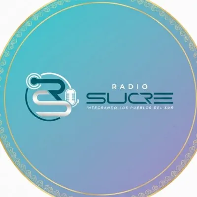 Live streaming Radio Sucre