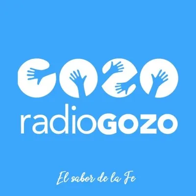Live streaming Radio Gozo Alabanza