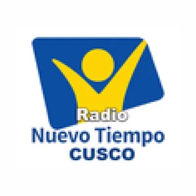 Live streaming Radio Nuevo Tiempo Cusco