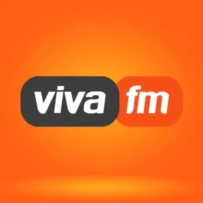 Live streaming Viva FM