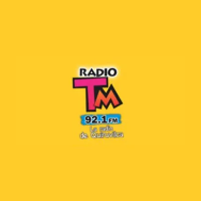 Live streaming Radio Tabocas Mix