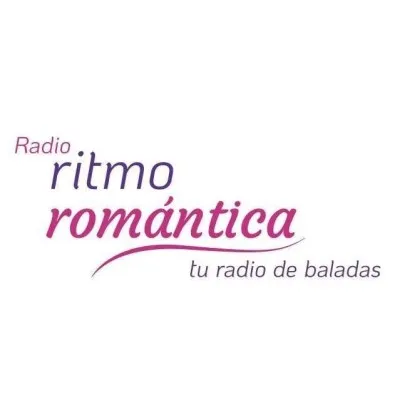 Live streaming Ritmo Romantica