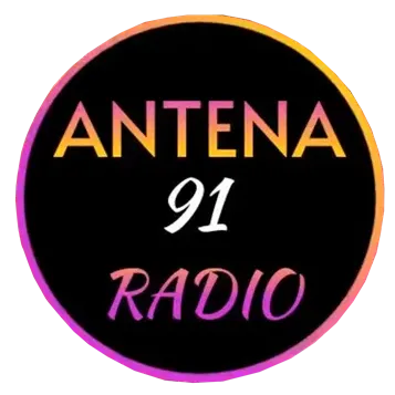 Live streaming Antena 91 Radio Online