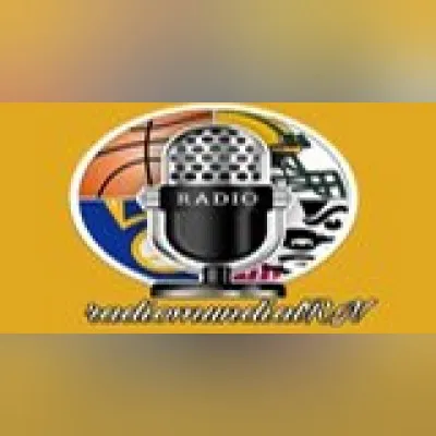 Live streaming Radiomundialrn