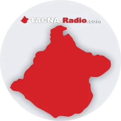 Live streaming Radio Rock & Pop