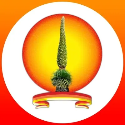 Live streaming Radio Titanka