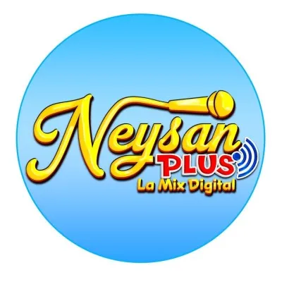 Live streaming Radio Neysan Plus