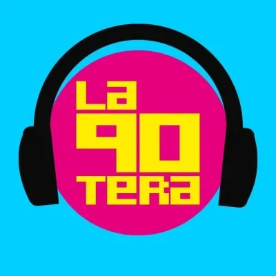 Live streaming Radio La Noventera
