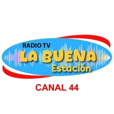 Live streaming Radio Tv la Buena Estacion
