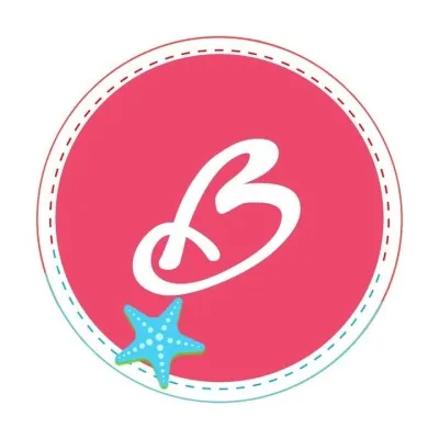 Live streaming Radio Baladitas