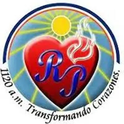 Live streaming Radio Paz