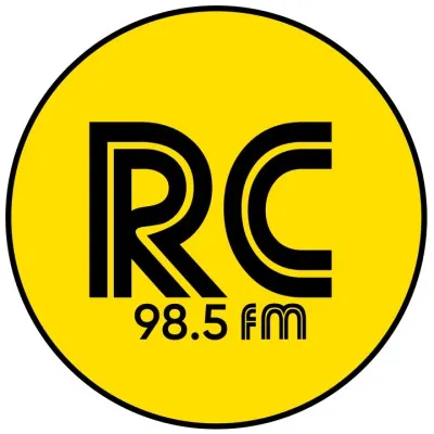 Live streaming Radio Colquemarca