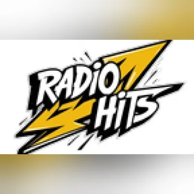 Live streaming Radio Hits FM