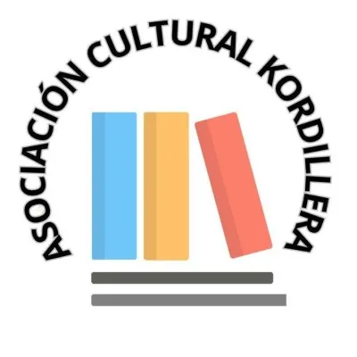 Live streaming Kordillera Cultural Radio
