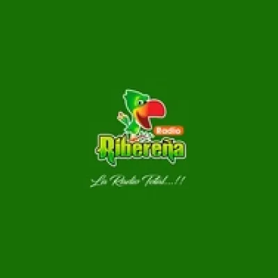Live streaming Ribereña Moquegua