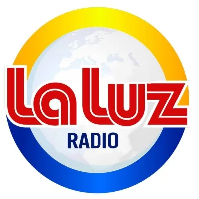 Live streaming Radio La Luz