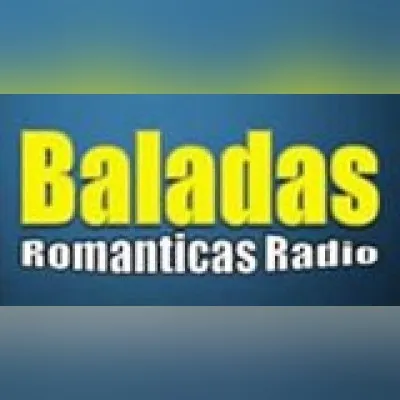 Live streaming radioromaticafm