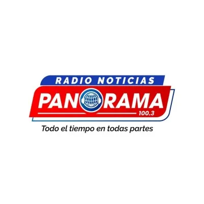 Live streaming Panorama Radio