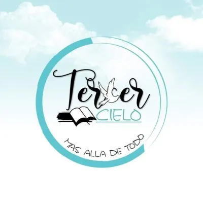 Live streaming Radio Tercer Cielo mas alla de todo