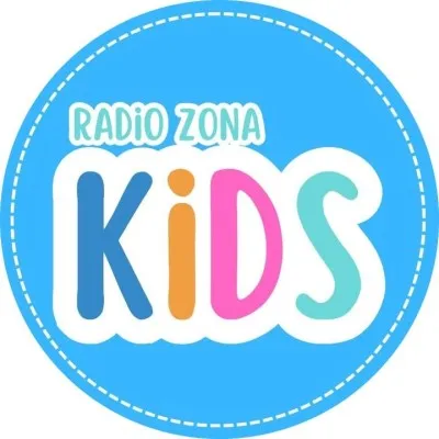 Live streaming Radio Zona Kids