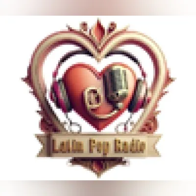 Live streaming LatinPOP