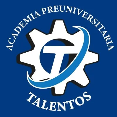 Live streaming Radio Okey