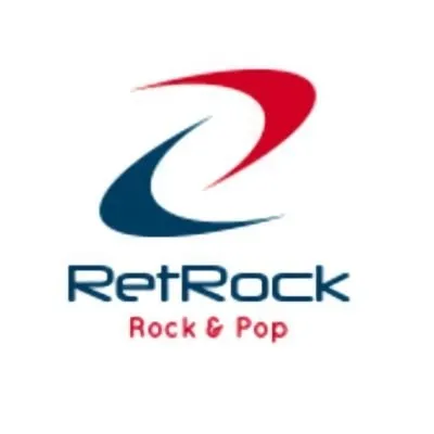 Live streaming RetRock