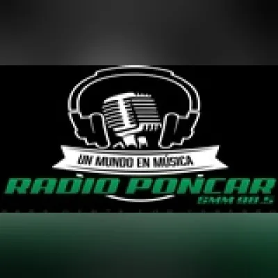 Live streaming RADIO S M M