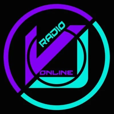Live streaming Radio VJ Retro