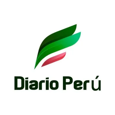 Live streaming Diario Perú