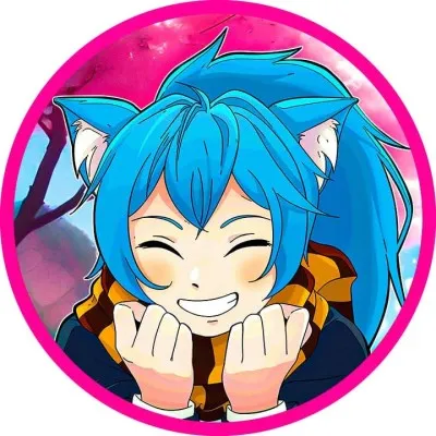 Live streaming Radio Anime ONG