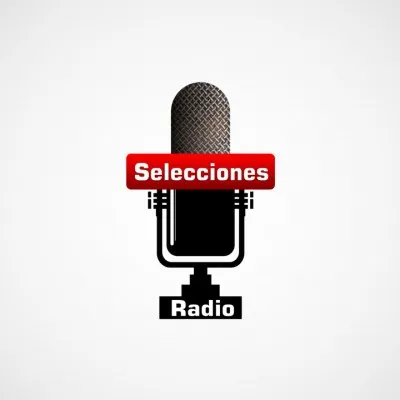 Live streaming Radio Selecciones Chuquibamba