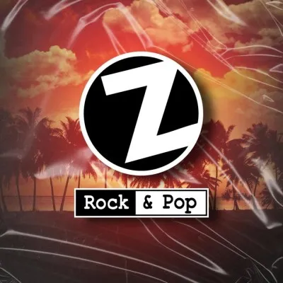 Live streaming Z Rock & Pop