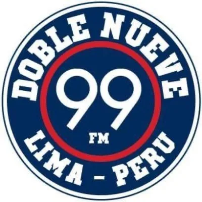 Live streaming Doble Nueve - HERITAGE