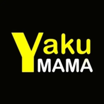 Live streaming Radio Yakumama