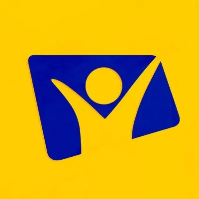 Live streaming Nuevo Tiempo de Perú