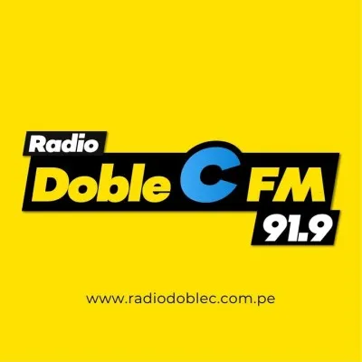Live streaming Radio Doble C
