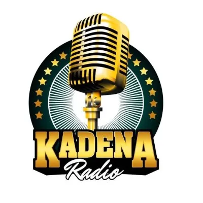 Live streaming Kadena Radio